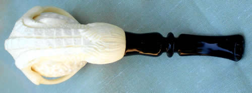 The Meerschaum Pipe